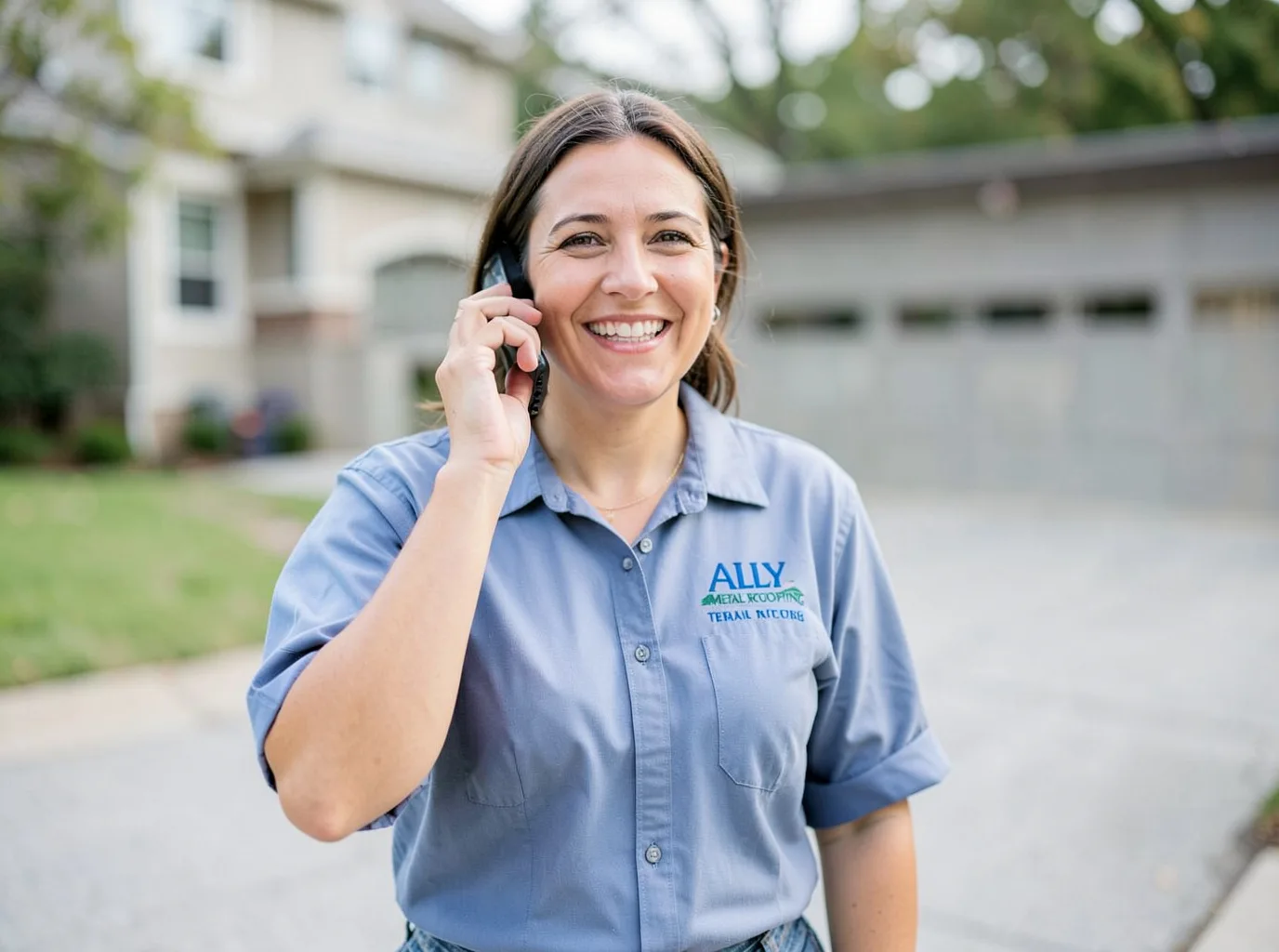 Metal Roof Installation Morris Plains, NJ FAQs